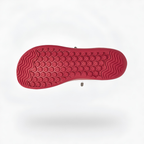 Vita Wide-Fit Walking Shoes – Like Walking Barefoot on Clouds