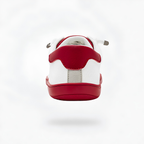 Vita Wide-Fit Walking Shoes – Like Walking Barefoot on Clouds