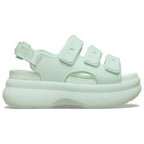 Soho Chunky Platform Sandals