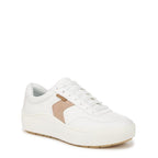 Summer Sneakers – So Comfortable You'll Forget You're Wearing Shoes