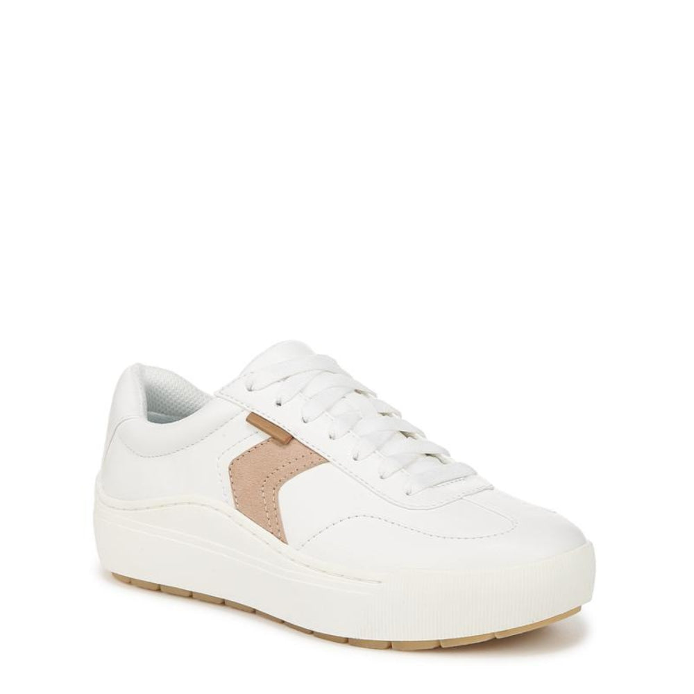 Summer Sneakers – So Comfortable You'll Forget You're Wearing Shoes