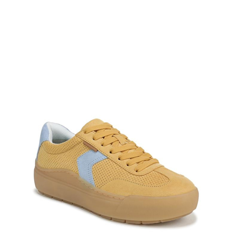 Summer Sneakers – So Comfortable You'll Forget You're Wearing Shoes