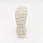 Stella Crystal Knit Thong Sandals – Stretch Into Pure Comfort