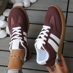 Ados - Soft Orthopedic Sneakers