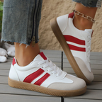 Ados - Soft Orthopedic Sneakers