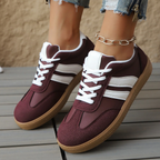 Ados - Soft Orthopedic Sneakers